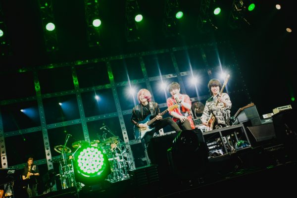 Manアリーナツアー FYD_0004-600x400.jpg
