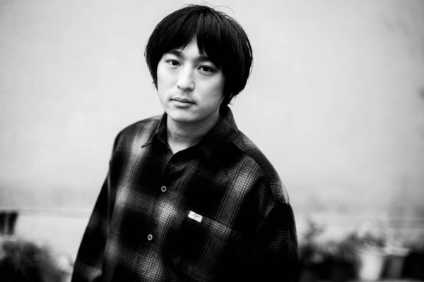 2 バンド レコード　セット　古舘佑太郎 俳優“古舘佑太郎”擁する話題のバンド、2(ツー)の初の7inch