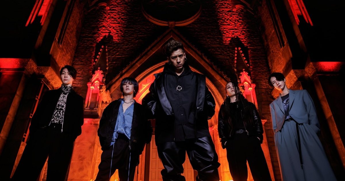 ARGOS NOCTURNAL BLOODLUST ノクブラ ポストカード付 邦楽