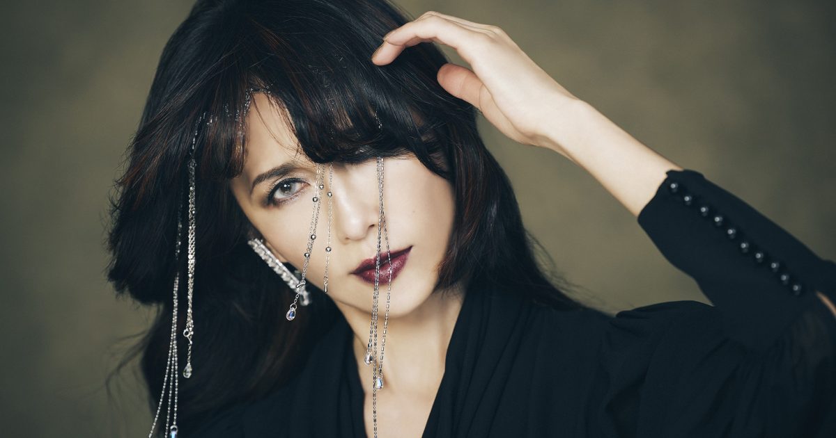ks_kanjyu_main-ap_ss-1200x630.jpg