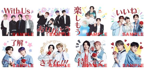 linemusic_20220525_image01-