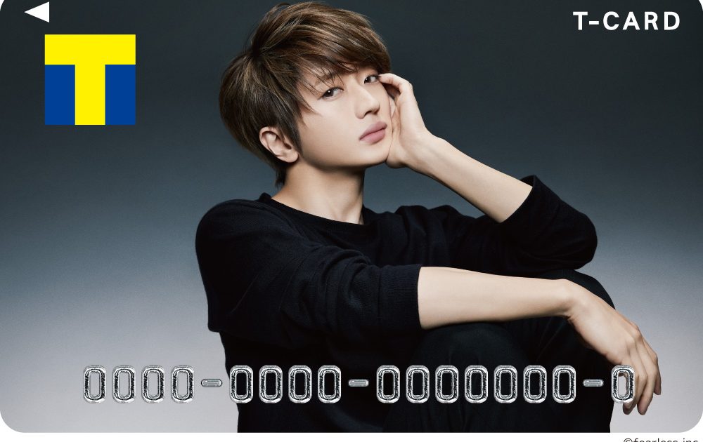 main-5-1000x630.jpg