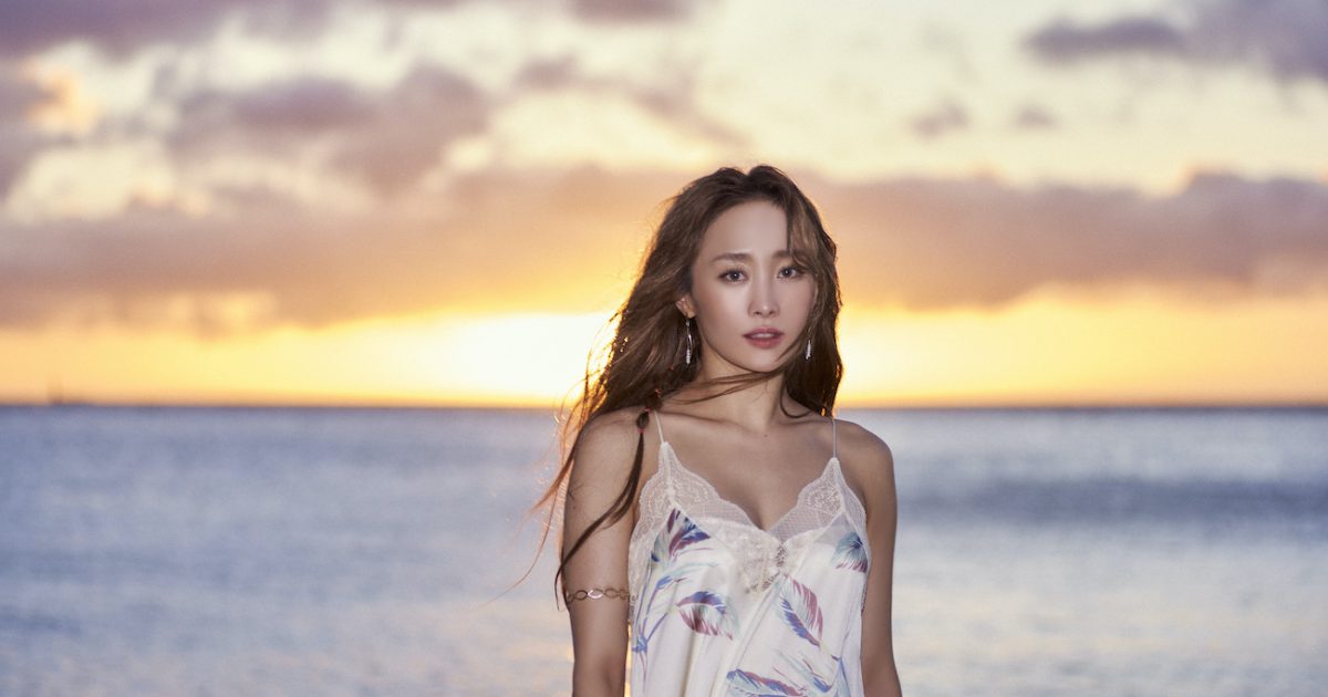 nPbAFdzxB7XrPOlfUip0B28RRdW95S