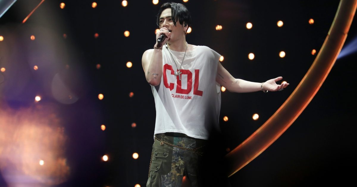 oXFZidEzA83FjrRrg8lLLQHllZJyzO