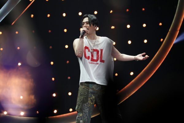 oXFZidEzA83FjrRrg8lLLQHllZJyzO