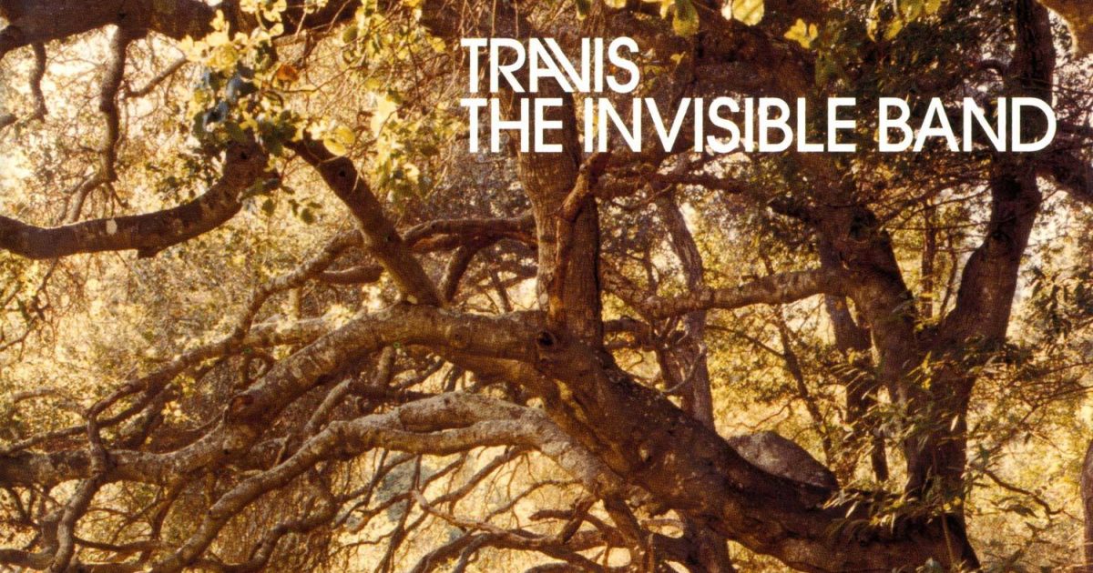 wdmRuVuVNa5YNfqZFNn9tpIV3QFPaZ