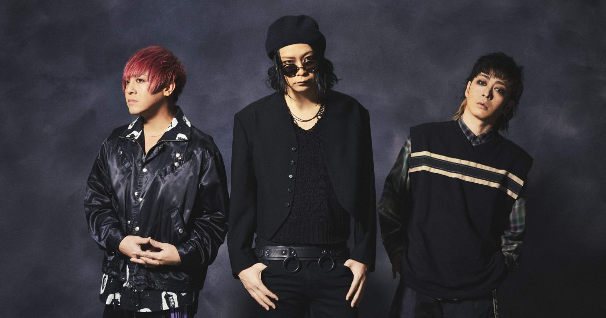 z4umxQsStg4aXiUEfQMEGuA3JNMKO4