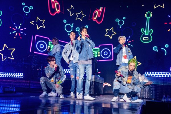 iKON ユニョン トレカ flashback ソウルコン 会場限定 不憫