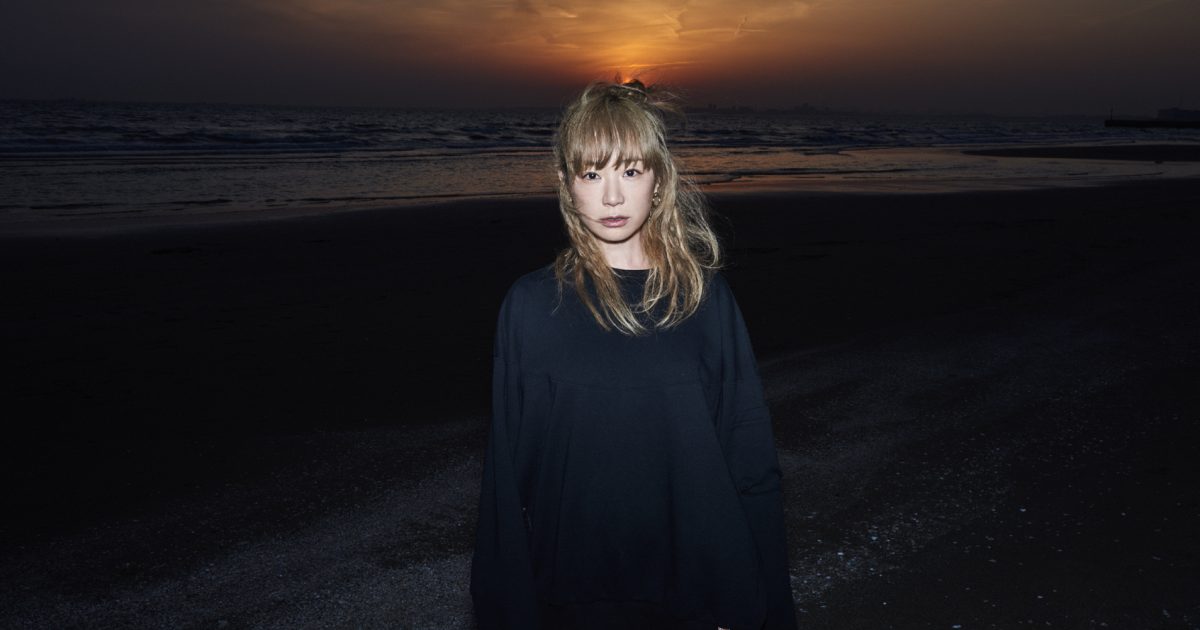 41579229b7d32b5273f1f47a413ac9