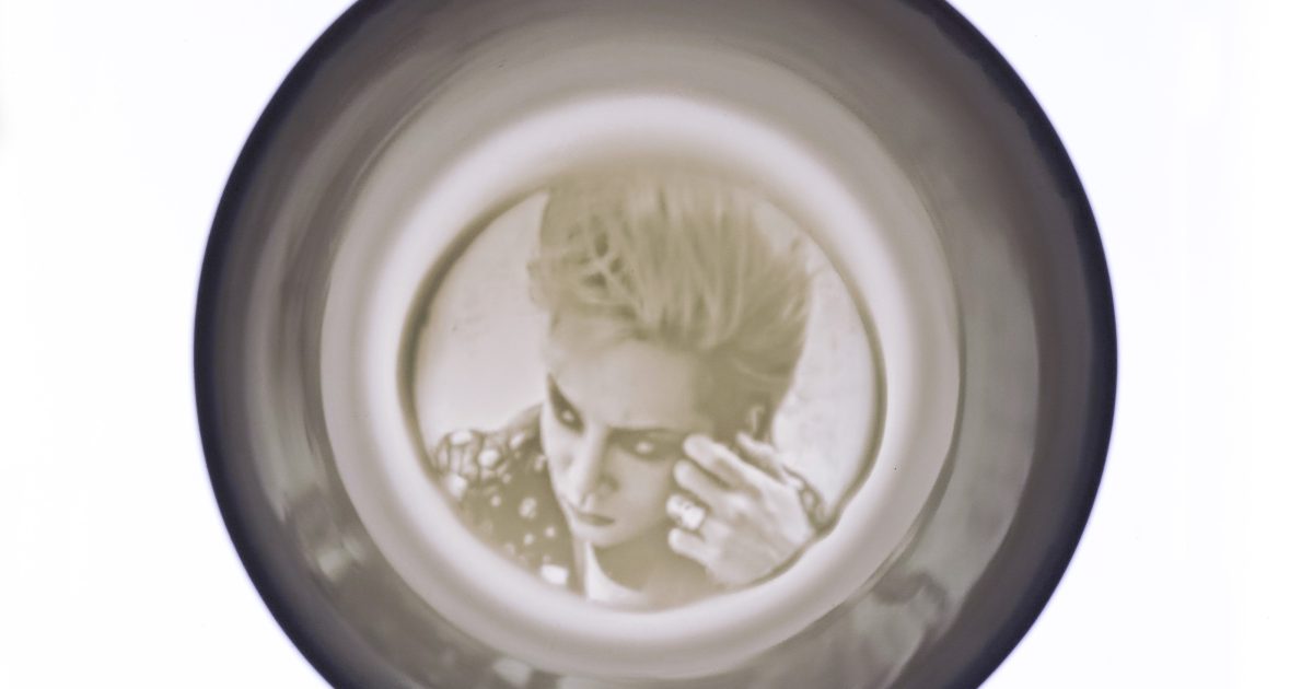 _psychovision_ on X: 