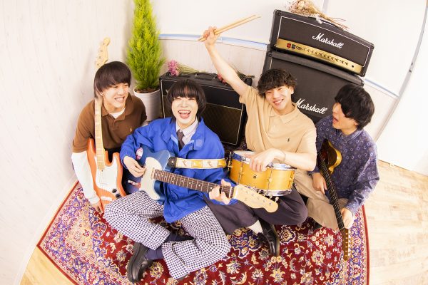 531b3e8d43e2d0f8b2aec71ba4cc60