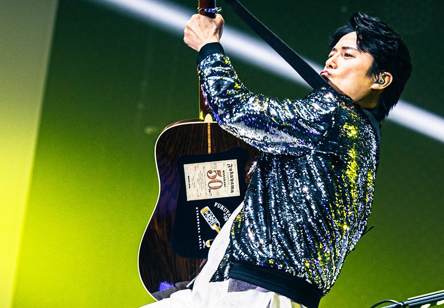 6d69ac73c30d065b12e21a5db1df97