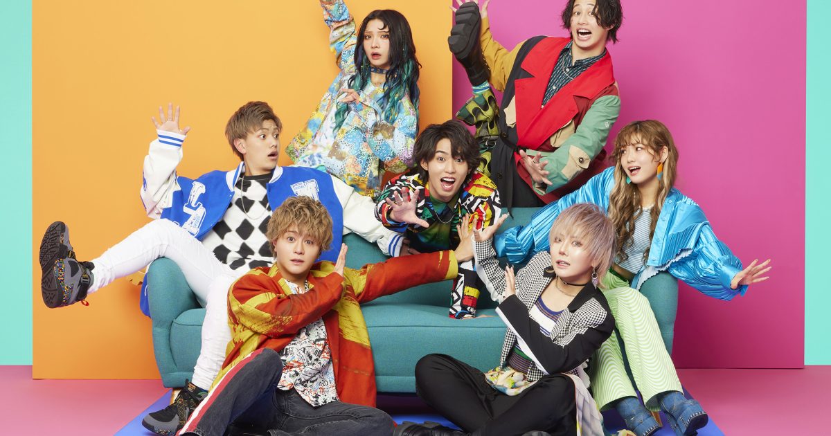 6e5e5c96dfcb92b4a84b86d2bbe7b2