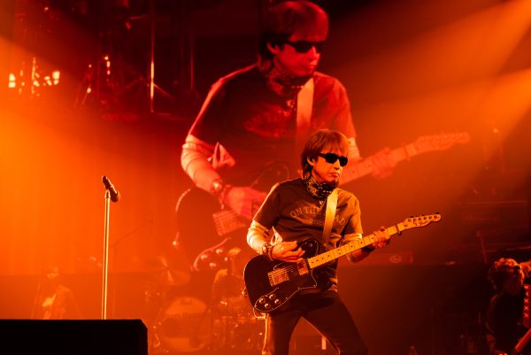 80dd03c623898fe2bad92ee1a3224b