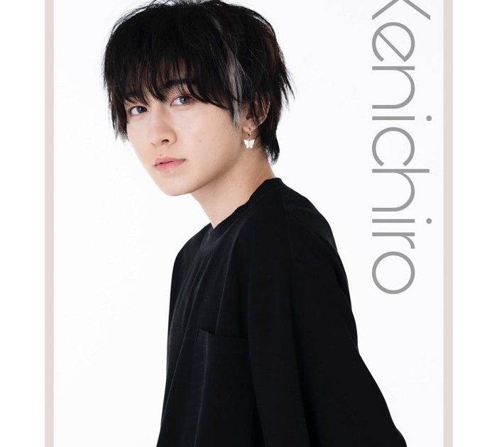 FnLNGpt97fniKdAijVOTg9J1wuzjKj