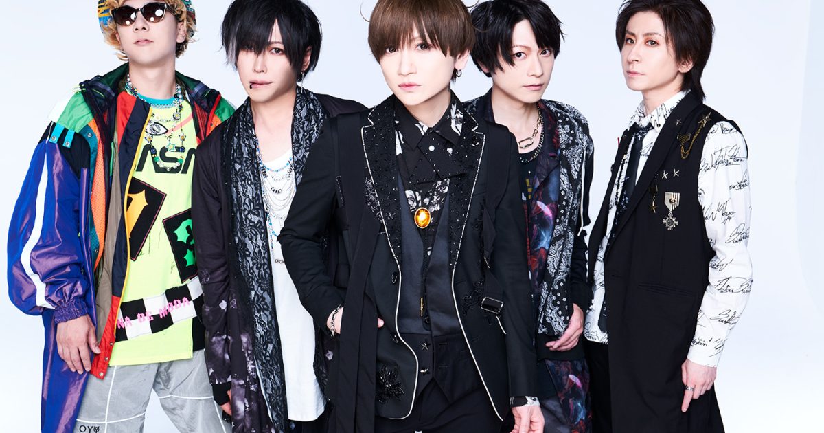 GK9wMk3Okhd6n5arlf1umrCkc9Grrw