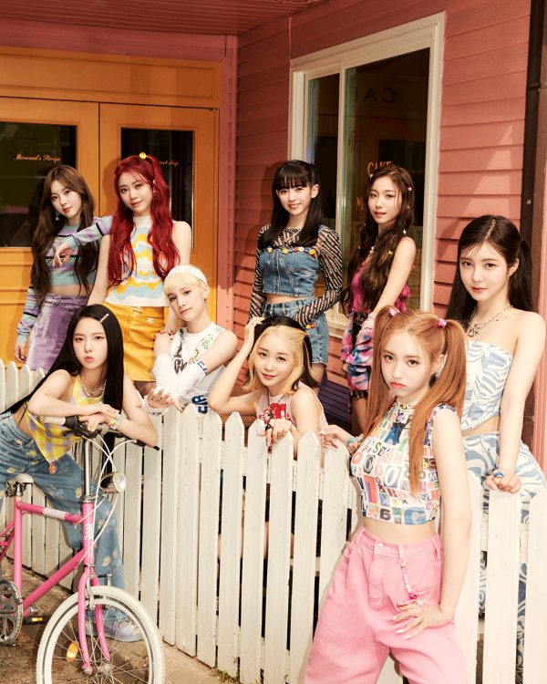 GROUP-MAIN-600x750.jpg GROUP-MAIN-600x750.jpg