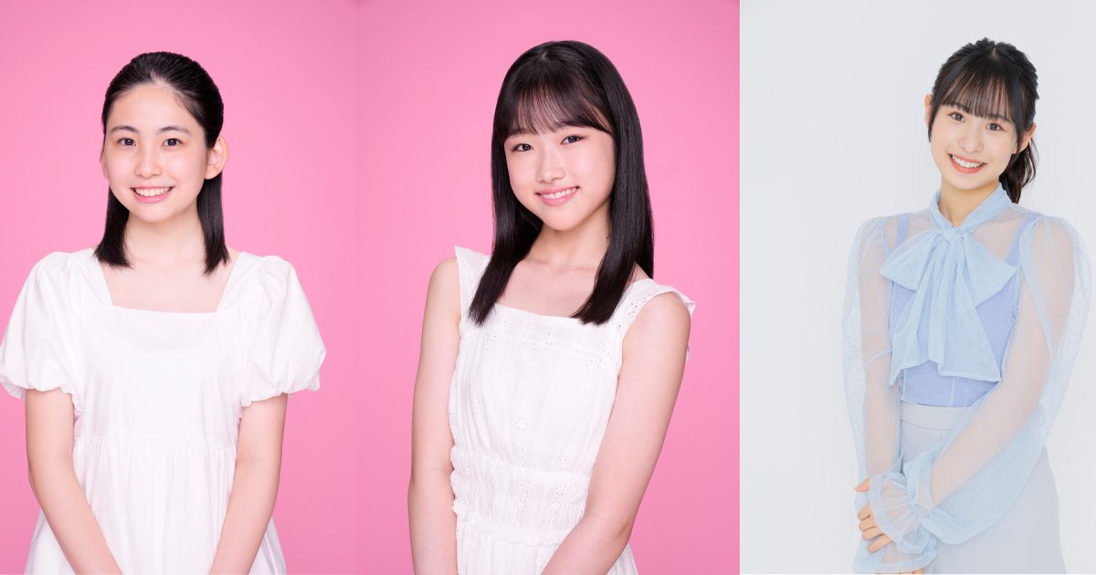 Go3FttNWpw786vFAo2g2N87X2V7Od7