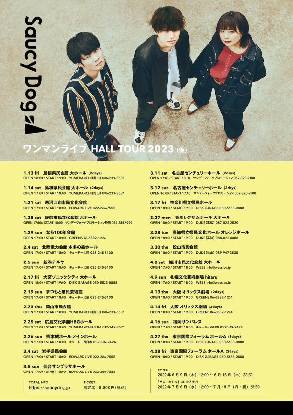 MyP3K6zm0H5ZIVtVvnC8t4BnHr5Gt1