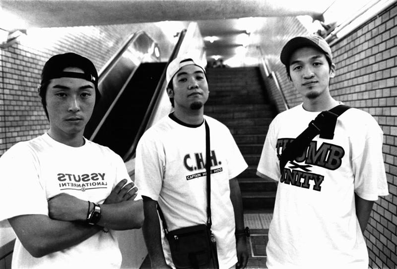 OsYBhkEGQSeMru1CftPqqJUxG5fkCh