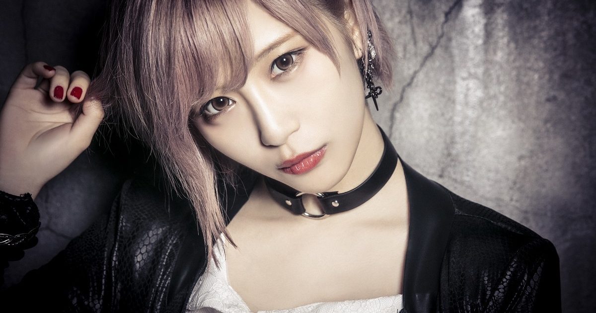 UfSSyucqOusIXWwwHrxc3PmiYRU1gT