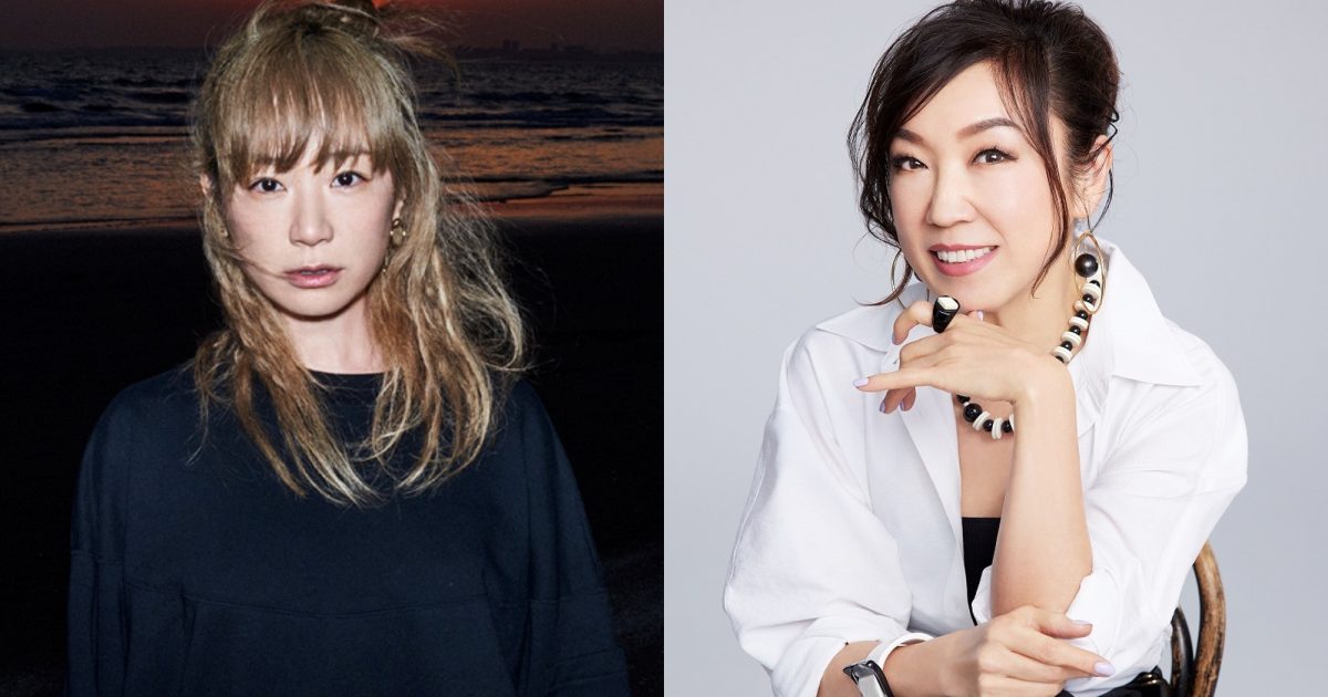 松任谷由実　45周年　ノベルティバンダナ af1a5100216bf9699a9a07ffe40559