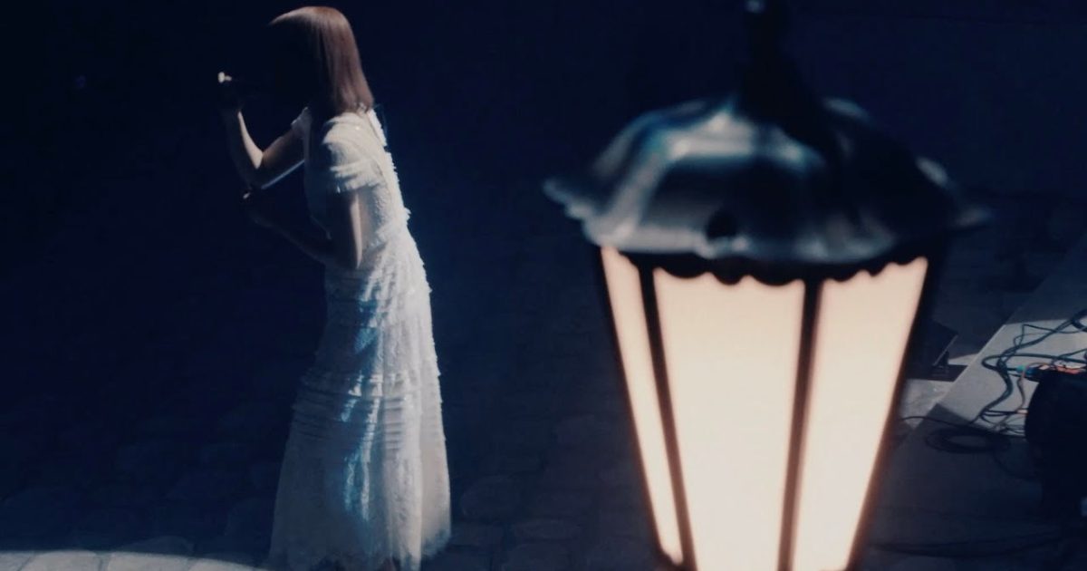 X9leNa80GAcTLyjonJHeZZJ4U4RSti