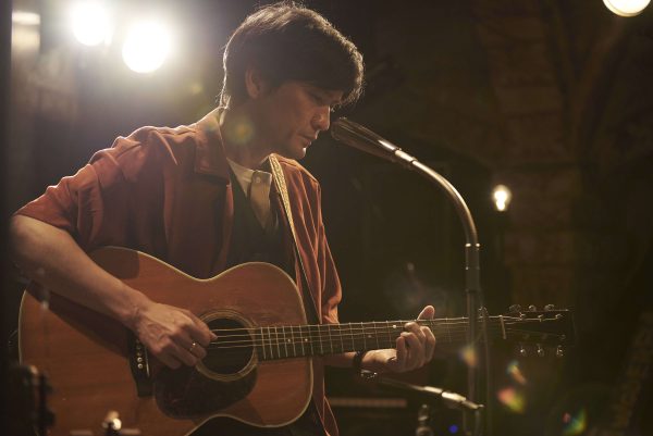 XKTIauH7ObHRsfdCPzrDlXHQqhiD6P