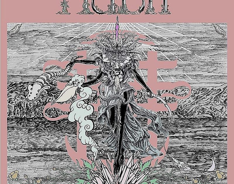B・シャロワ、海辺にて、日本未発売・限定画集画、額付 深海 [完全数量限定デラックスBOX盤][Blu-ray] - SEKAI NO OWARI