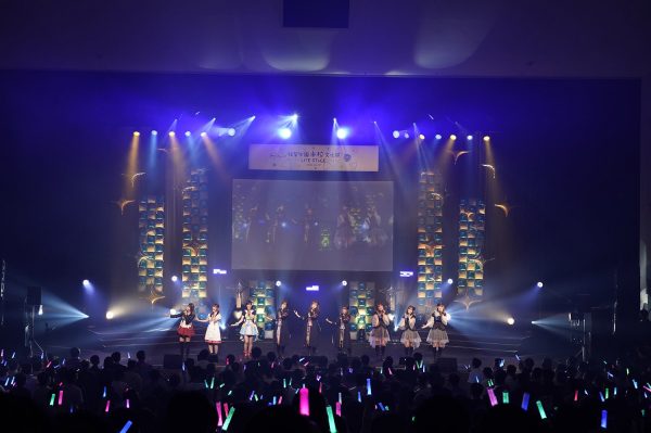 dWZNwWBVtSqyODBjbZ8Nxty0FV6ULM