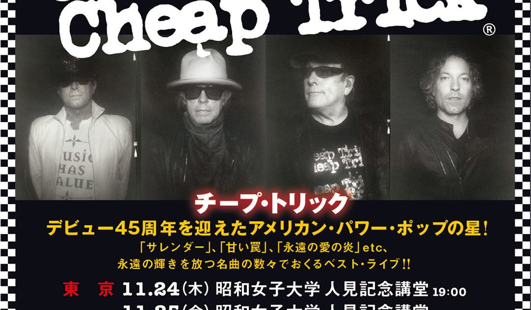 r1Zf7MmjhVndjcLw6A655HGzPCDbdz