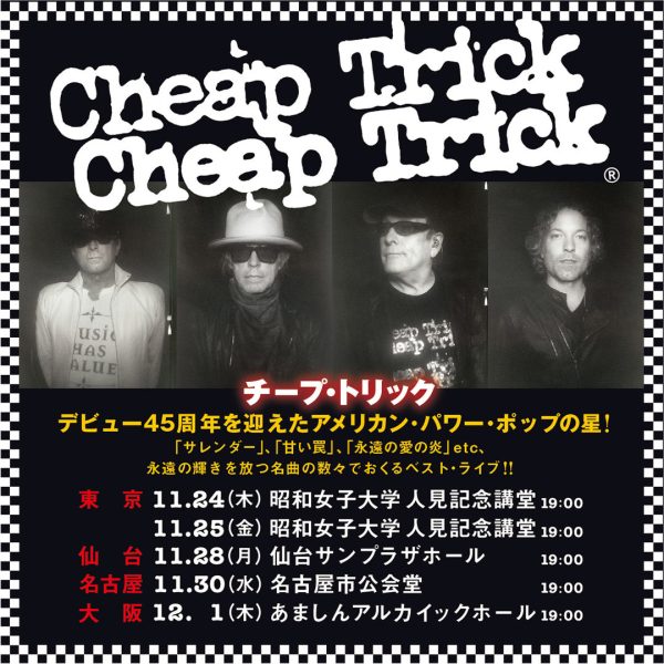 r1Zf7MmjhVndjcLw6A655HGzPCDbdz