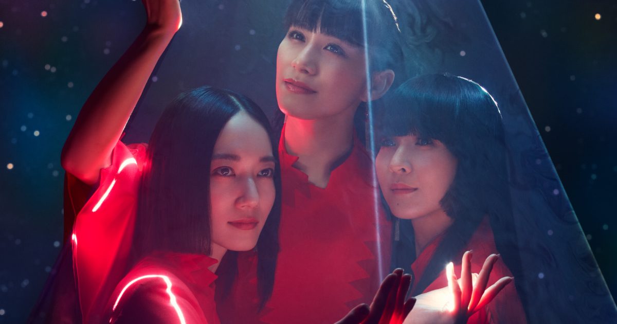 uNmxHMAF1z6MYUZ14acFgvUSjzbSRV