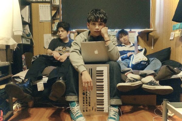 wUxeYIQlbMe1zTsCU2TY6wET8YDUOn