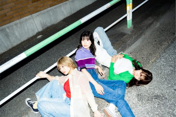 z2f36y03gPPeCoyufCqPl27f3XCSfR