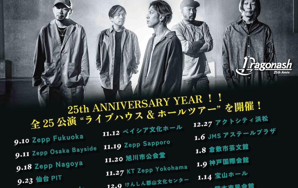 zJDYyvNpMFPYQIxDi83i86uynRud7O