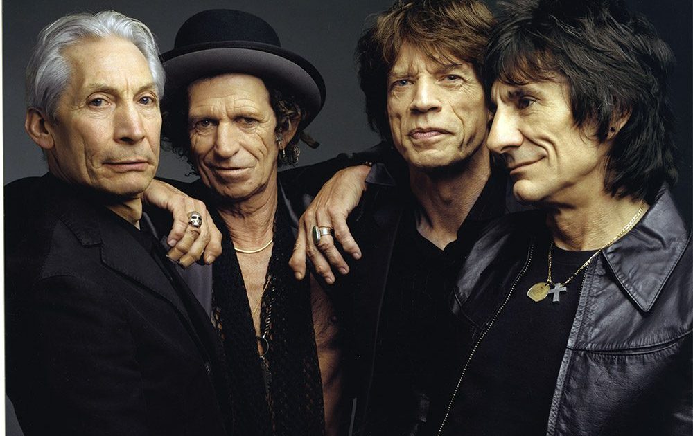 ザ・ローリング・ストーンズ   結成30年記念本 ザ・ローリング・ストーンズ 結成30年記念本 ザ・ローリング