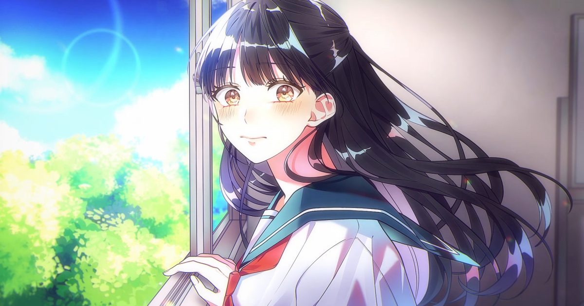 08c2972589d561537a9fcf6574cabc