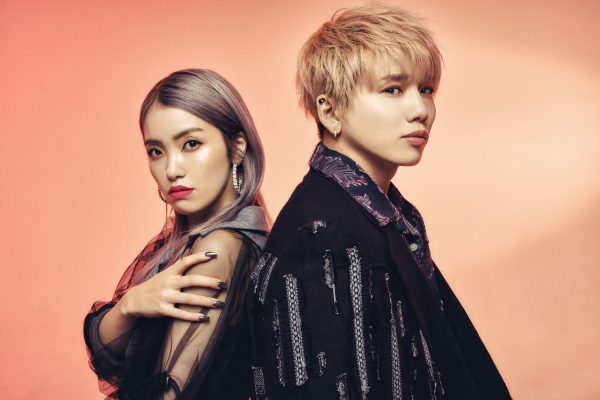 花村想太　バングル 花村想太(Da-iCE)×EMPATHY ALL PEOPLE.】誕生日を記念して誕生石