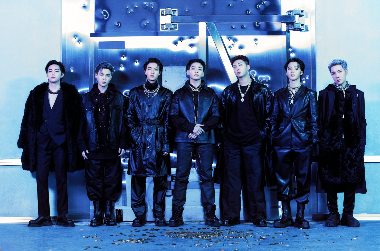 タワレコ「2022上半期ベストセラーズ」邦楽アルバムSixTONES