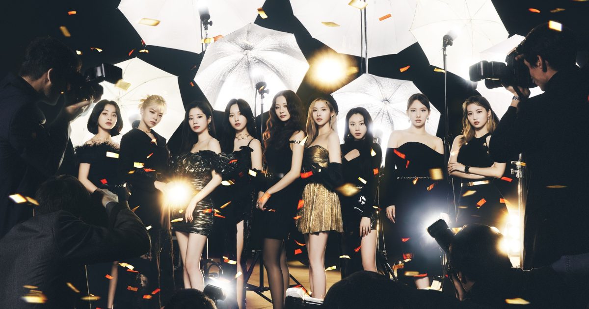 4324559d70296c709f0dc40ef92092