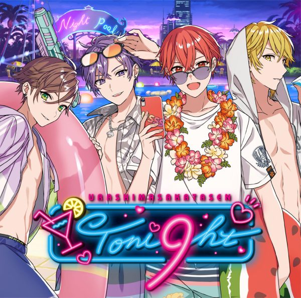 の*ん様 ⭐️最終❤️お楽しみイベント❤️300円オークション⭐️700【利休A 4692fb8292264cdbdef4e8501b23da