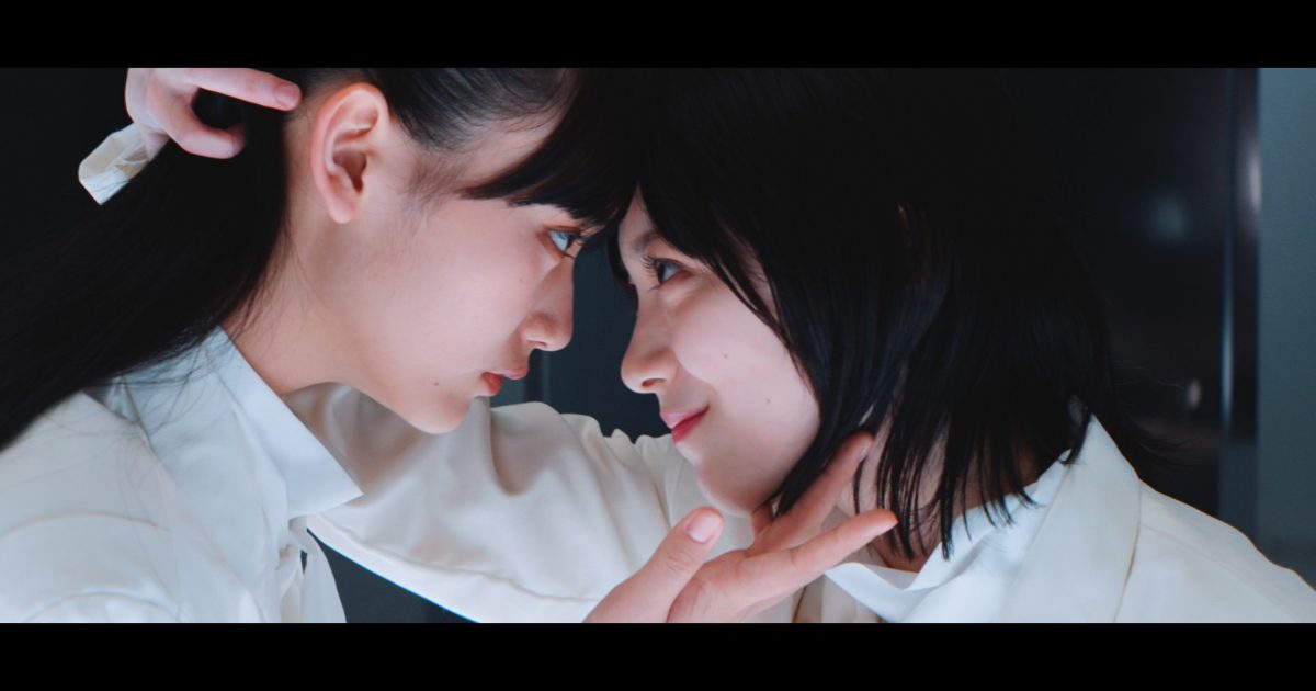 817d859e01cdaf58327857f64b895a