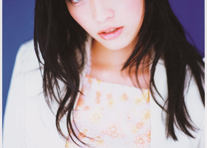 知念里奈 Amazon.co.jp: Rina Chinen 20th Anniversary ~Singles & My