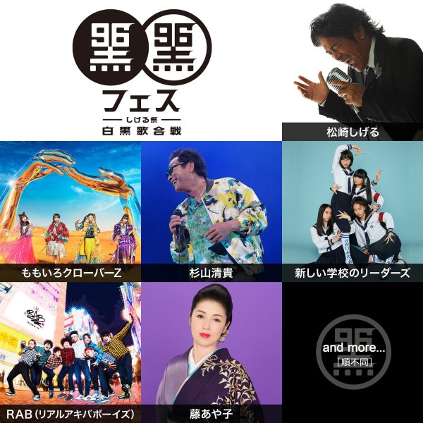 8c687110bb6cd2bc4f4e92b0f9e67e