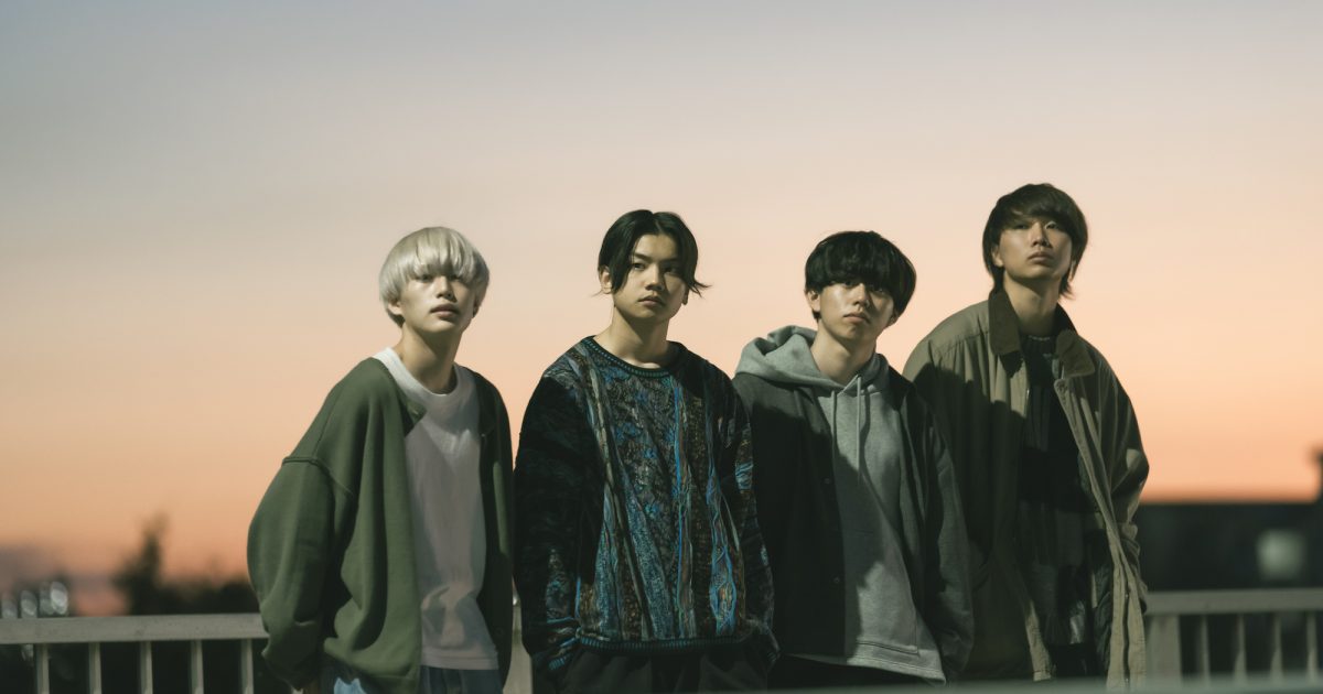 B4O3RAcHsfqfFdYOd4T1sPWDNHA7VG