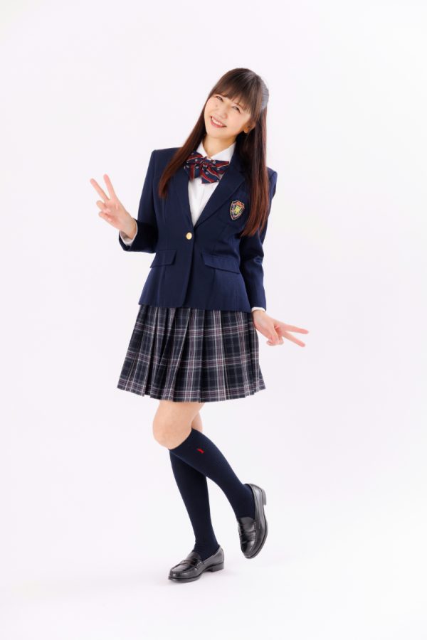 井上喜久子 第4回 声優アワード 助演女優賞受賞記念  ボールペン 声優・井上喜久子、