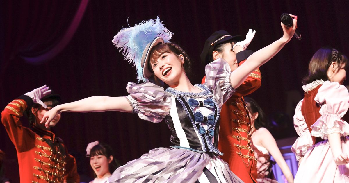 佐々木彩夏　生写真　AYAKANATION　2016～2022　301枚 佐々木彩夏 生写真 AYAKANATION 2016～2022 301枚 駿河屋 -<中古