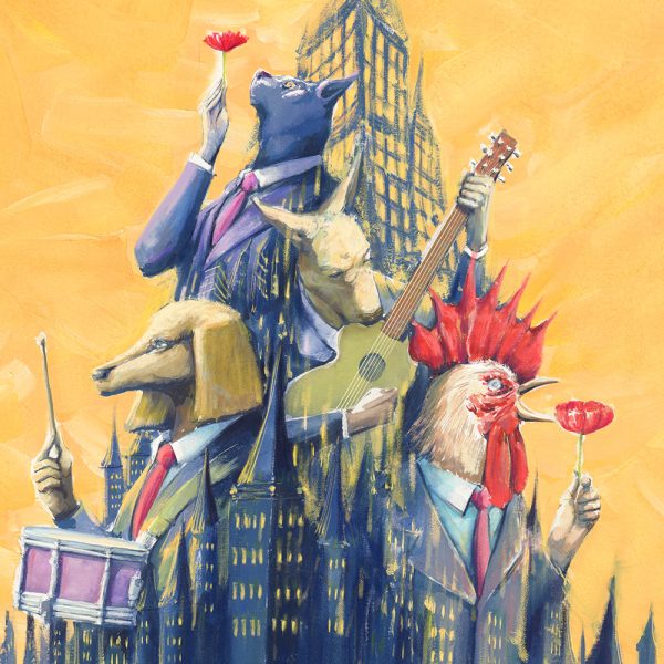 DTCf22Q4m45HnhI8VtkbR59Yjflf1p