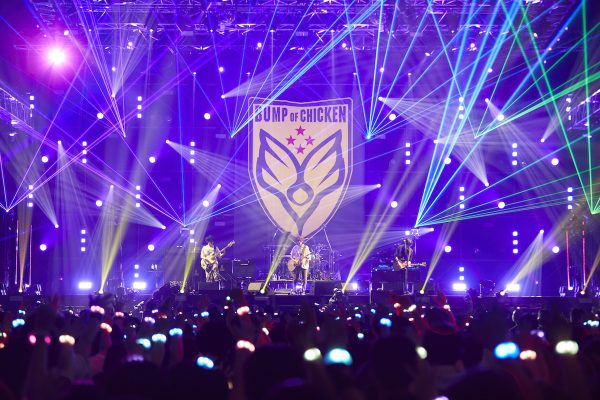 美品 人気 BUMP OF CHICKEN ブルーレイ7点 バンプ ライブ 美品 人気 BUMP OF CHICKEN ブルーレイ7点 バンプ ライブ - メルカリ